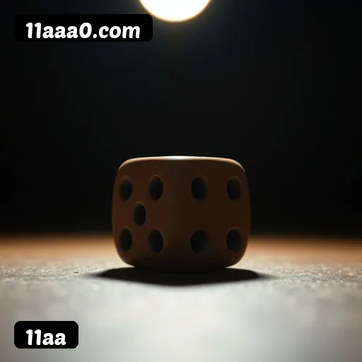 Requisitos do APK da 11aa para Android