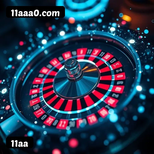 Comparação APP mobile vs versão web da 11aa