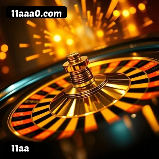 11aa bônus R$5.000 + 500 giros - Rollover 35x, prazo 30 dias, 38% taxa conversão