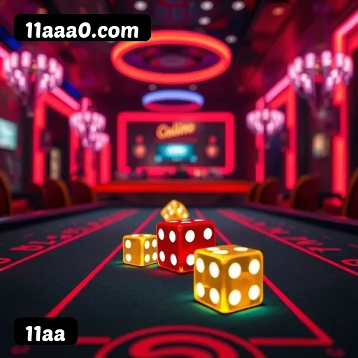 FAQ 11aa Brasil - Perguntas frequentes sobre bônus, PIX, RTP, APP mobile e VIP