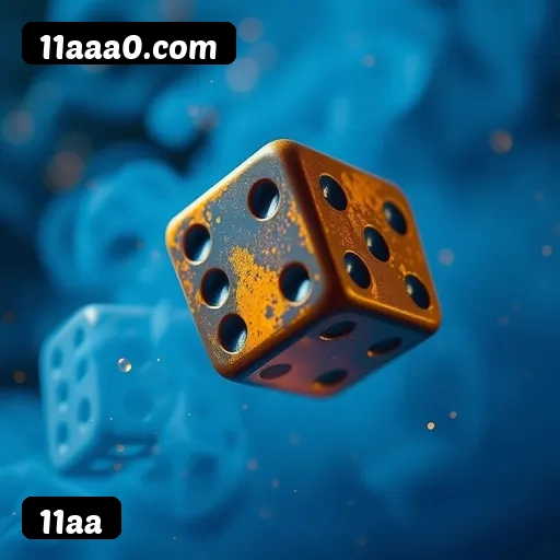 Catálogo 11aa 3.100+ jogos - Pragmatic Play, Evolution, NetEnt