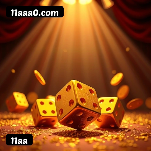 Grandes vencedores 11aa de São Paulo, Rio de Janeiro, Belo Horizonte - Saques PIX confirmados