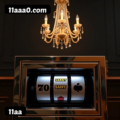 11aa APP mobile iOS Android - 187 mil downloads São Paulo Rio BH