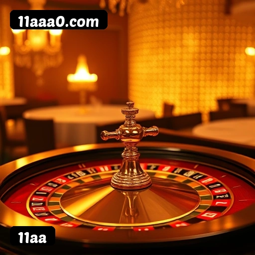 11aa PIX instantâneo Brasil - Depósito e saque em minutos 24/7