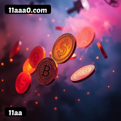 Jogo responsável 11aa - Ferramentas de controle, limites, auto-exclusão, suporte CVV 188