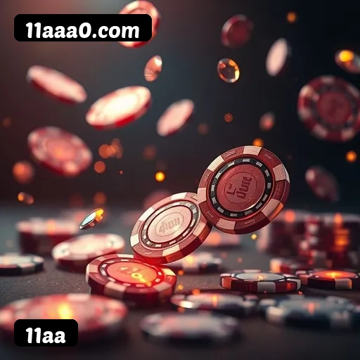 Principais provedores de slots da 11aa - NetEnt, Pragmatic Play, Play'n GO