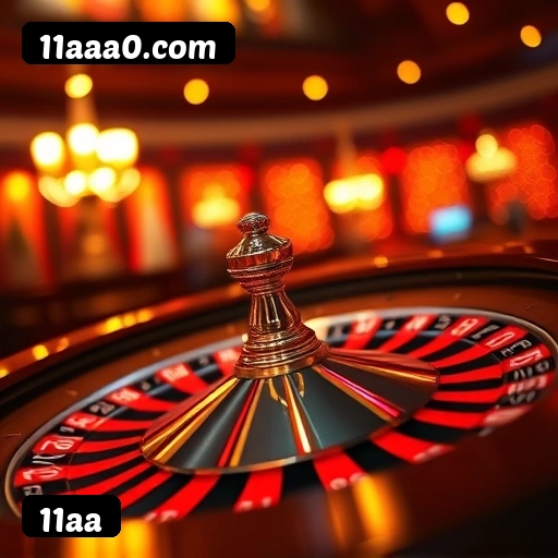 Estatísticas 11aa 2025–2026 - 120 mil jogadores ativos, R$72.5M pagos, RTP 96.52%