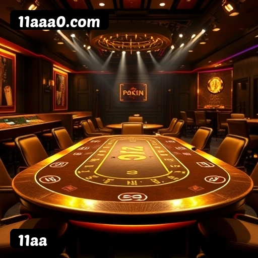 11aa suporte 24/7 português Brasil - 47 atendentes brasileiros chat ao vivo