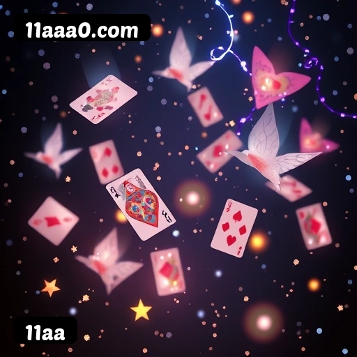 Níveis do programa VIP da 11aa